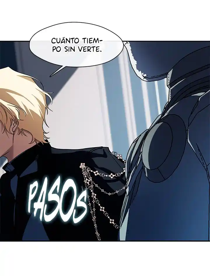 Fallé En Abandonar Al Villano - Capítulo 52 - Página 66 - LectorTMOo