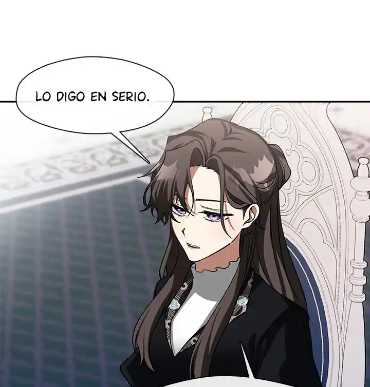 Fallé En Abandonar Al Villano - Capítulo 53 - Página 21 - LectorTMOo