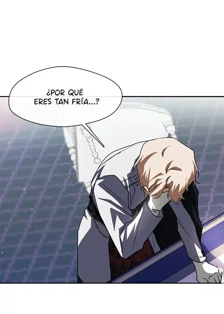 Fallé En Abandonar Al Villano - Capítulo 53 - Página 34 - LectorTMOo