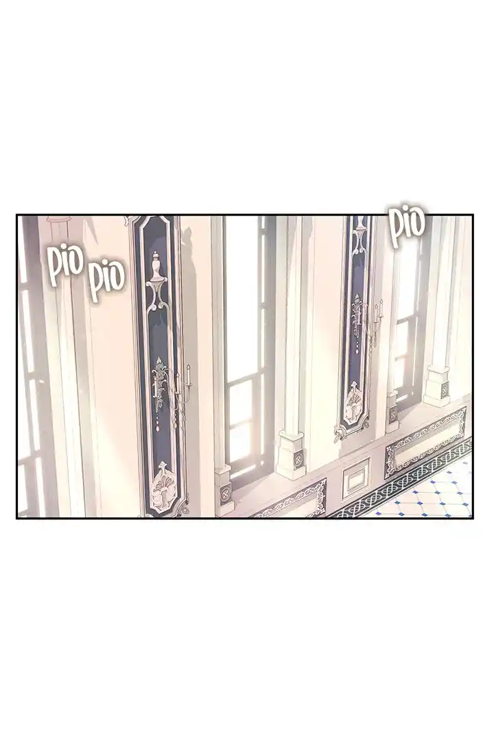Fallé En Abandonar Al Villano - Capítulo 53 - Página 41 - LectorTMOo