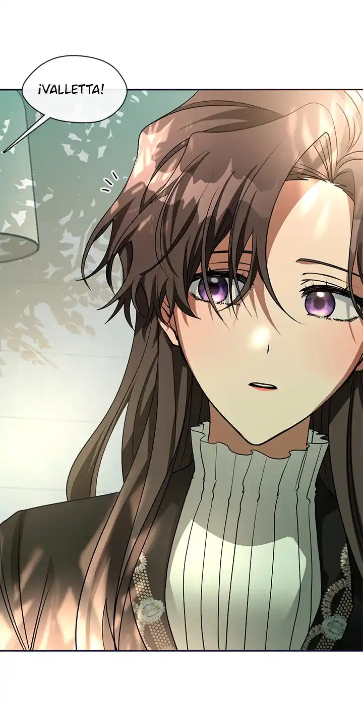 Fallé En Abandonar Al Villano - Capítulo 53 - Página 61 - LectorTMOo