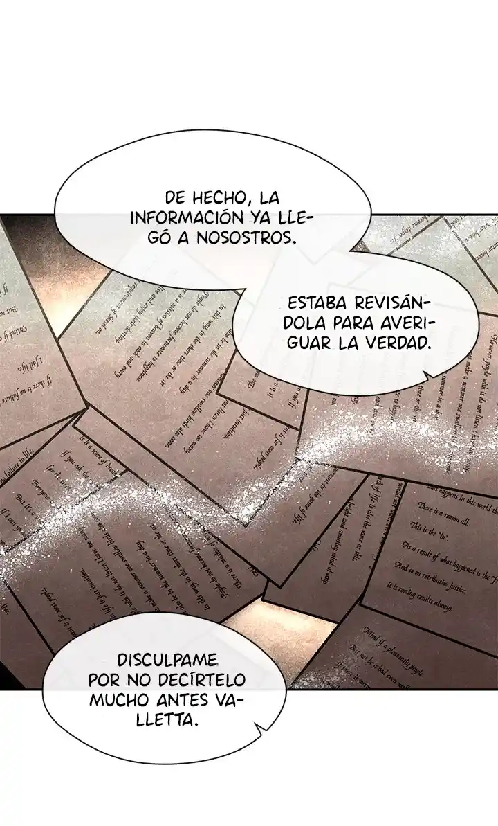 Fallé En Abandonar Al Villano - Capítulo 53 - Página 65 - LectorTMOo