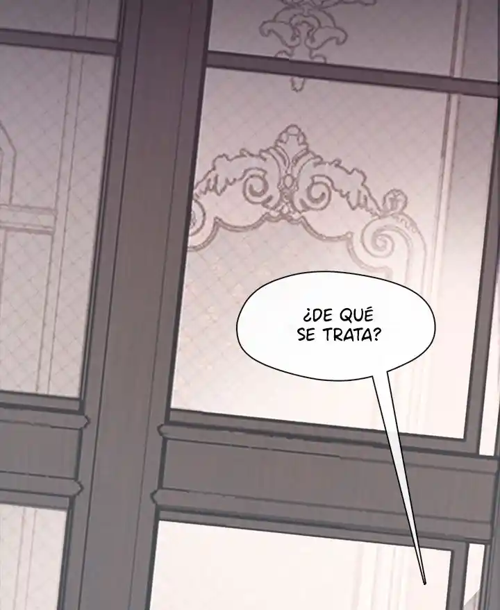 Fallé En Abandonar Al Villano - Capítulo 54 - Página 5 - LectorTMOo