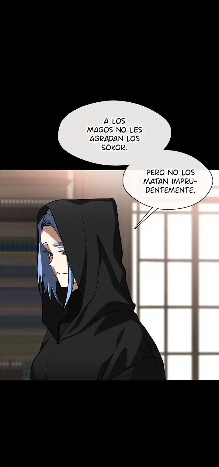 Fallé En Abandonar Al Villano - Capítulo 54 - Página 7 - LectorTMOo