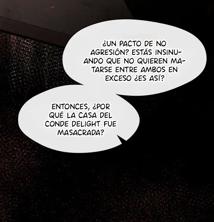 Fallé En Abandonar Al Villano - Capítulo 54 - Página 9 - LectorTMOo
