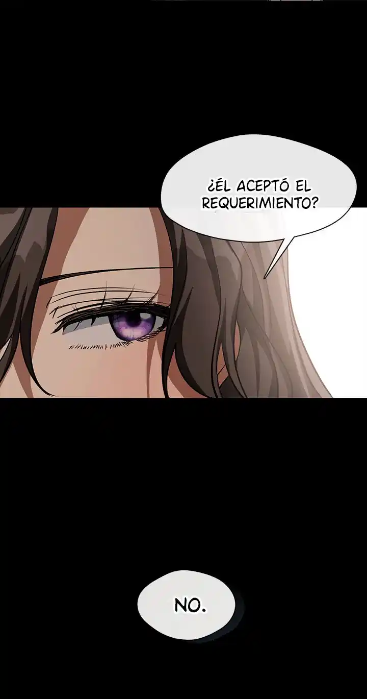 Fallé En Abandonar Al Villano - Capítulo 54 - Página 13 - LectorTMOo