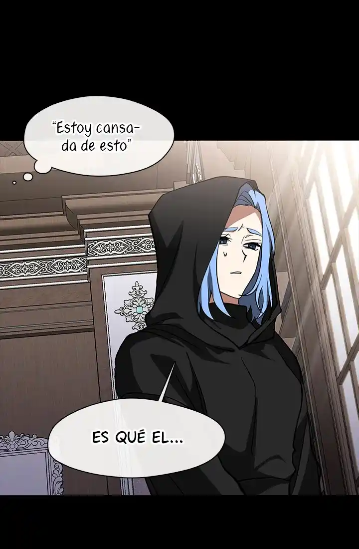 Fallé En Abandonar Al Villano - Capítulo 54 - Página 14 - LectorTMOo