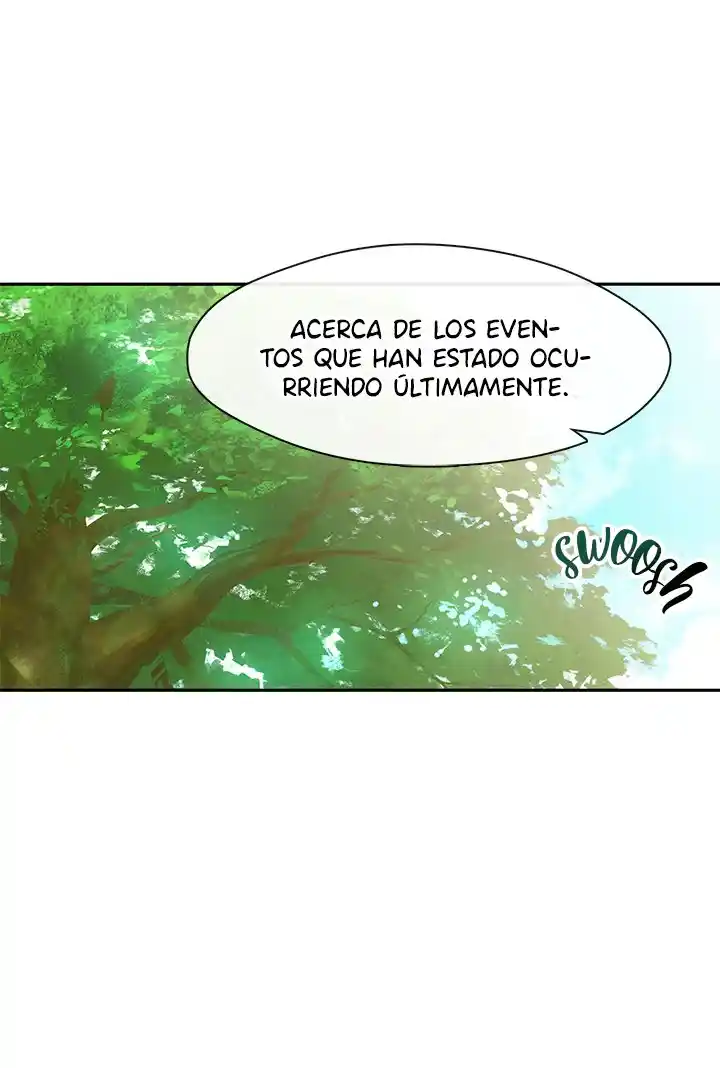 Fallé En Abandonar Al Villano - Capítulo 54 - Página 23 - LectorTMOo