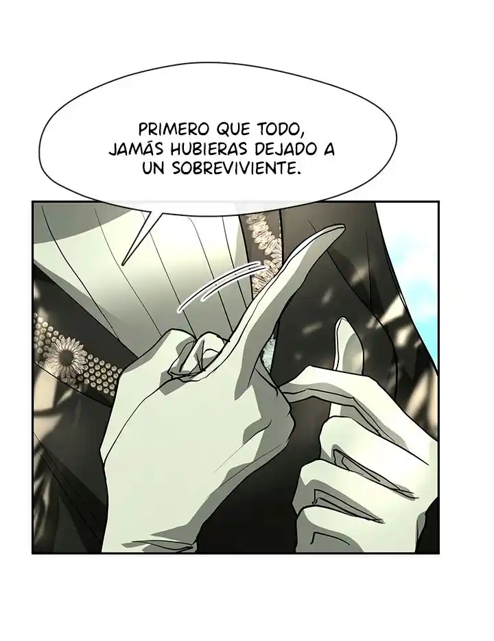 Fallé En Abandonar Al Villano - Capítulo 54 - Página 29 - LectorTMOo