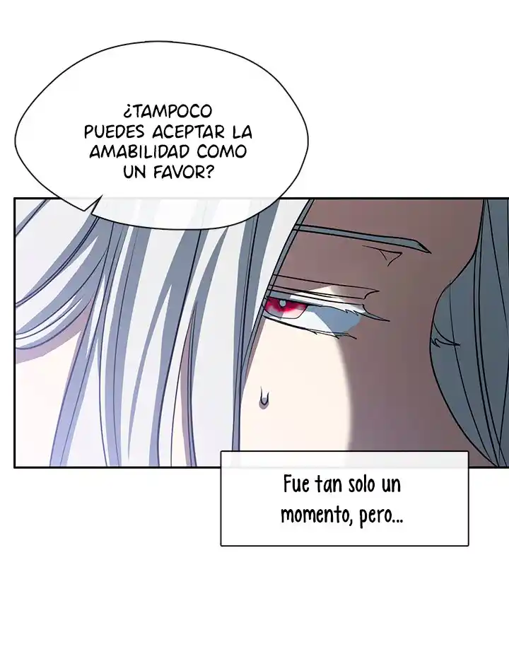 Fallé En Abandonar Al Villano - Capítulo 54 - Página 41 - LectorTMOo