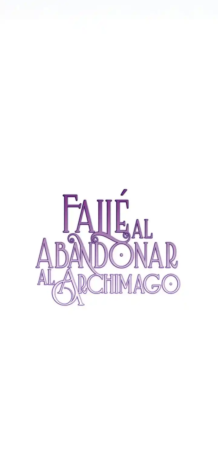 Fallé En Abandonar Al Villano - Capítulo 54 - Página 52 - LectorTMOo