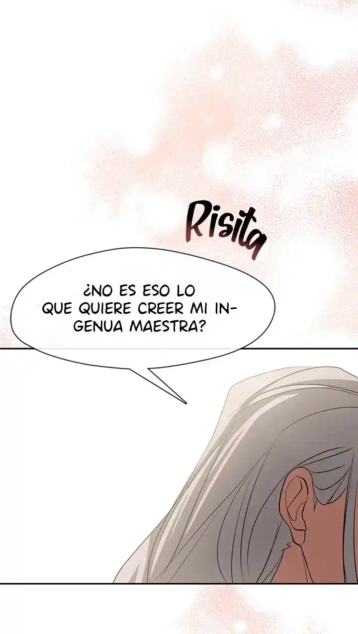 Fallé En Abandonar Al Villano - Capítulo 54 - Página 61 - LectorTMOo