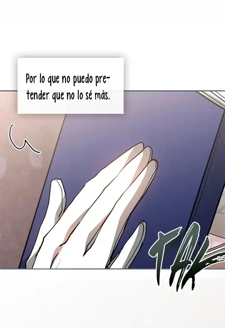 Fallé En Abandonar Al Villano - Capítulo 54 - Página 68 - LectorTMOo