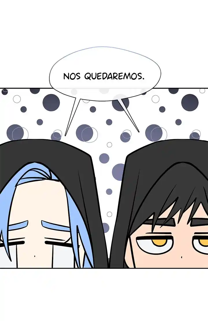 Fallé En Abandonar Al Villano - Capítulo 55 - Página 19 - LectorTMOo
