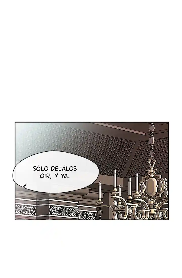 Fallé En Abandonar Al Villano - Capítulo 55 - Página 24 - LectorTMOo