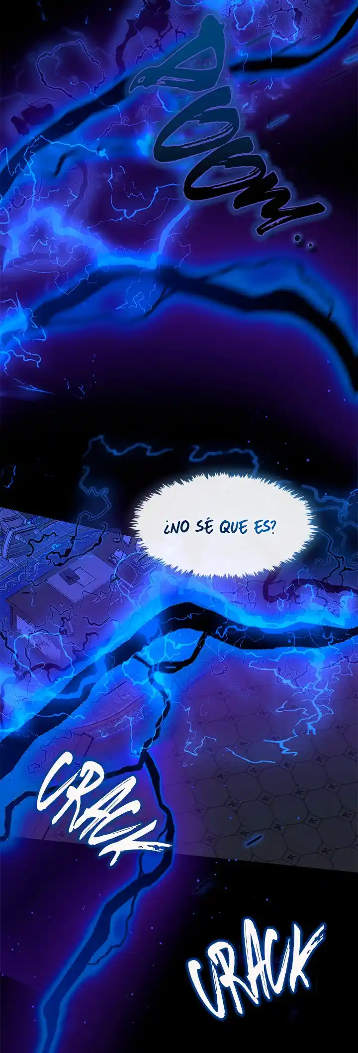 Fallé En Abandonar Al Villano - Capítulo 55 - Página 71 - LectorTMOo
