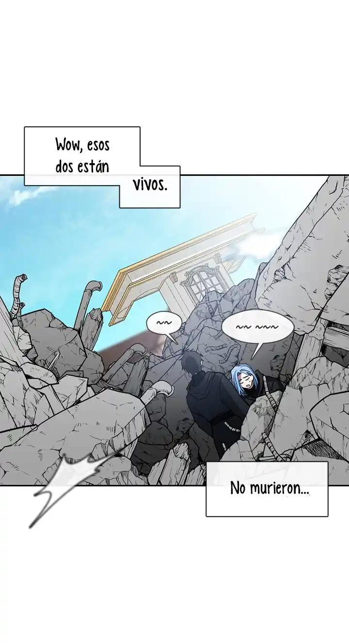 Fallé En Abandonar Al Villano - Capítulo 56 - Página 24 - LectorTMOo