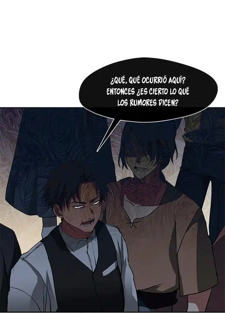 Fallé En Abandonar Al Villano - Capítulo 56 - Página 29 - LectorTMOo