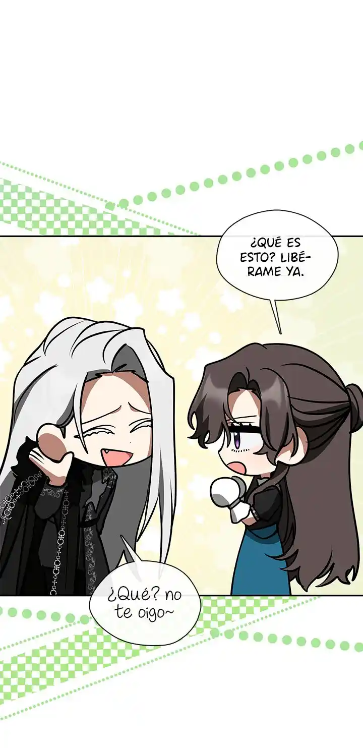 Fallé En Abandonar Al Villano - Capítulo 56 - Página 37 - LectorTMOo