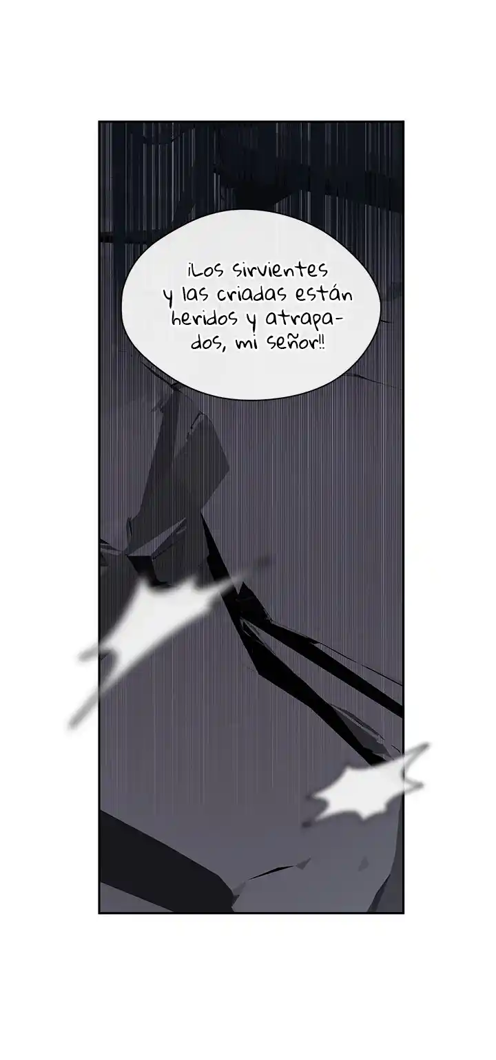 Fallé En Abandonar Al Villano - Capítulo 56 - Página 49 - LectorTMOo