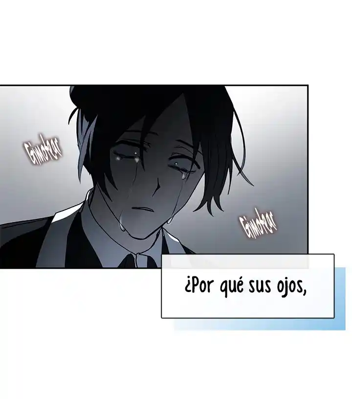 Fallé En Abandonar Al Villano - Capítulo 56 - Página 59 - LectorTMOo