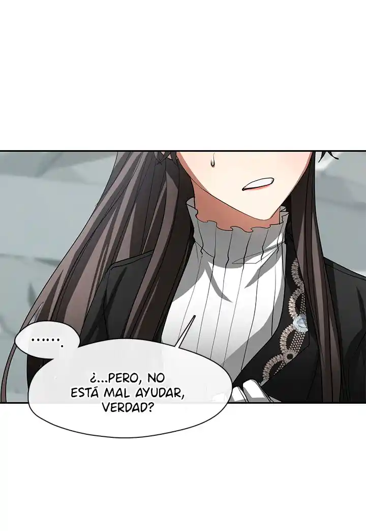 Fallé En Abandonar Al Villano - Capítulo 56 - Página 62 - LectorTMOo