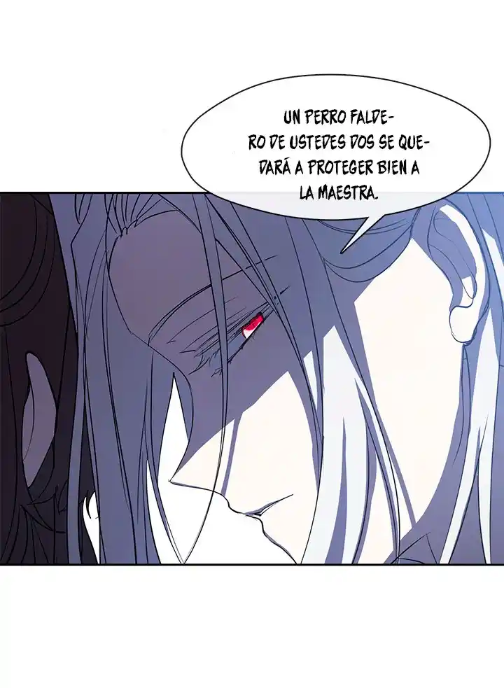 Fallé En Abandonar Al Villano - Capítulo 56 - Página 69 - LectorTMOo