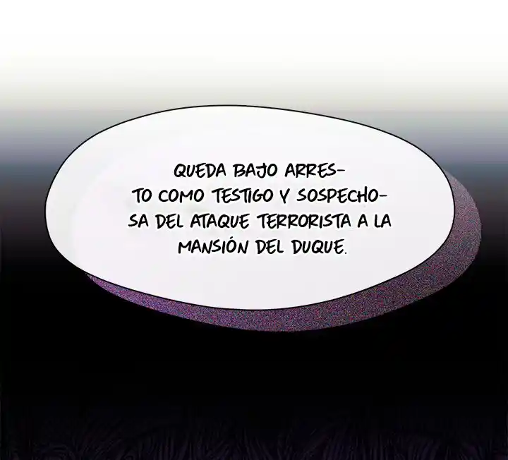 Fallé En Abandonar Al Villano - Capítulo 57 - Página 69 - LectorTMOo