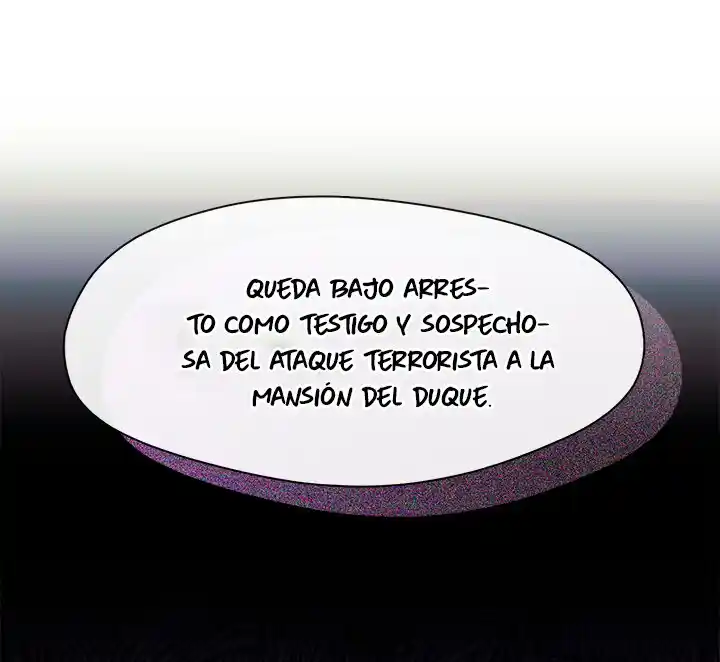 Fallé En Abandonar Al Villano - Capítulo 58 - Página 4 - LectorTMOo