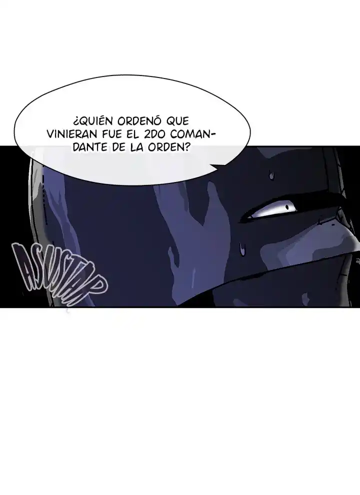Fallé En Abandonar Al Villano - Capítulo 58 - Página 9 - LectorTMOo