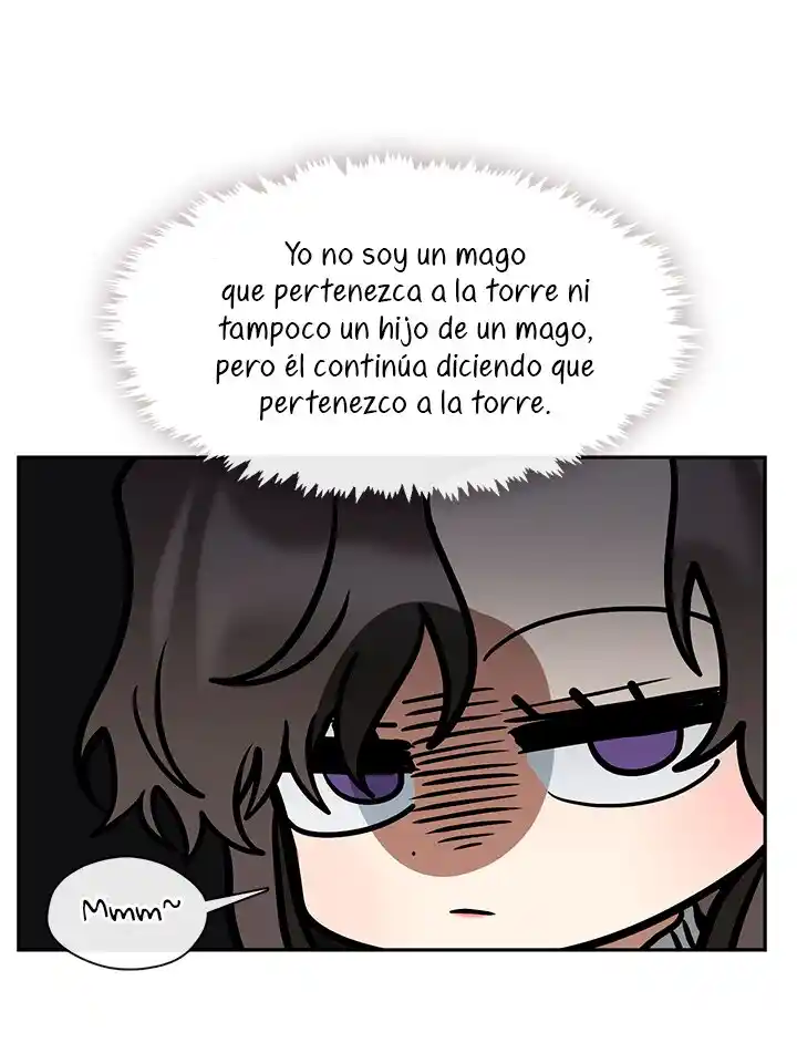 Fallé En Abandonar Al Villano - Capítulo 58 - Página 23 - LectorTMOo