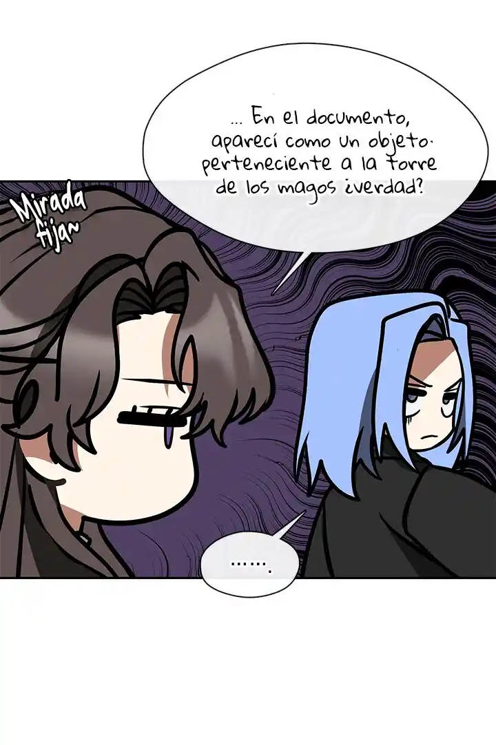 Fallé En Abandonar Al Villano - Capítulo 58 - Página 24 - LectorTMOo