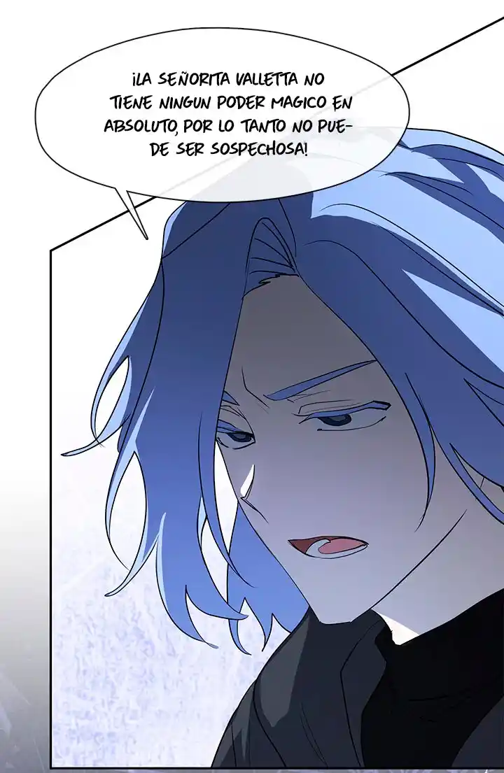 Fallé En Abandonar Al Villano - Capítulo 58 - Página 26 - LectorTMOo