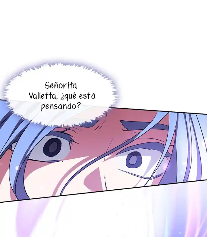 Fallé En Abandonar Al Villano - Capítulo 58 - Página 51 - LectorTMOo