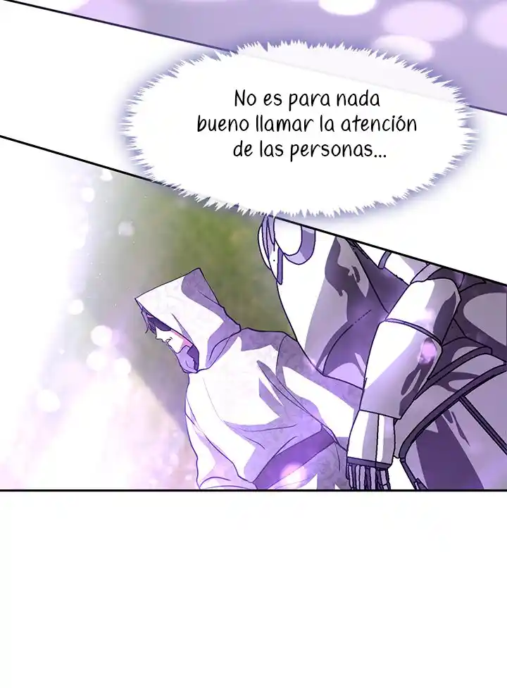 Fallé En Abandonar Al Villano - Capítulo 58 - Página 54 - LectorTMOo