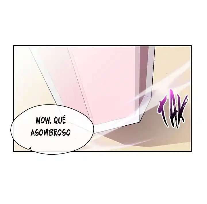 Fallé En Abandonar Al Villano - Capítulo 58 - Página 56 - LectorTMOo