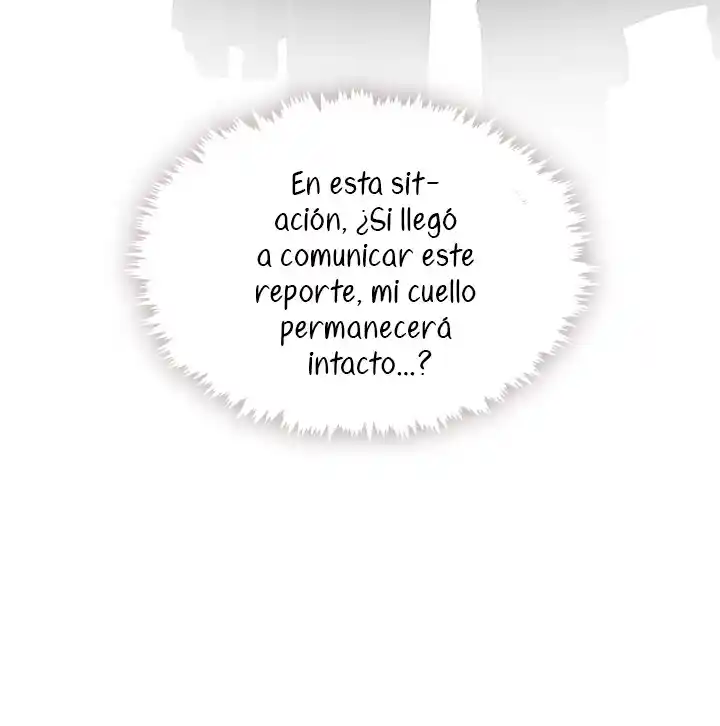 Fallé En Abandonar Al Villano - Capítulo 58 - Página 76 - LectorTMOo