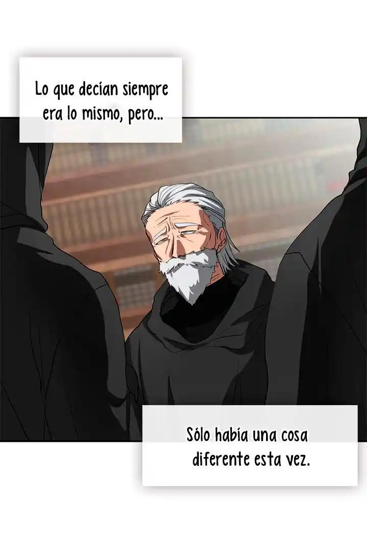 Fallé En Abandonar Al Villano - Capítulo 59 - Página 4 - LectorTMOo