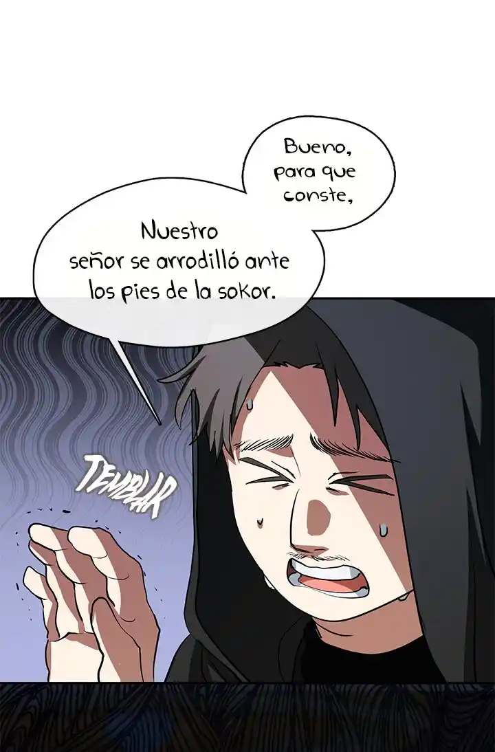 Fallé En Abandonar Al Villano - Capítulo 59 - Página 11 - LectorTMOo