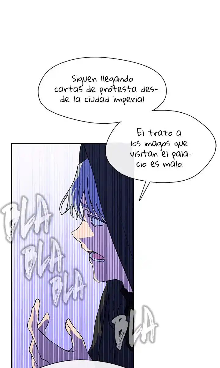 Fallé En Abandonar Al Villano - Capítulo 59 - Página 15 - LectorTMOo