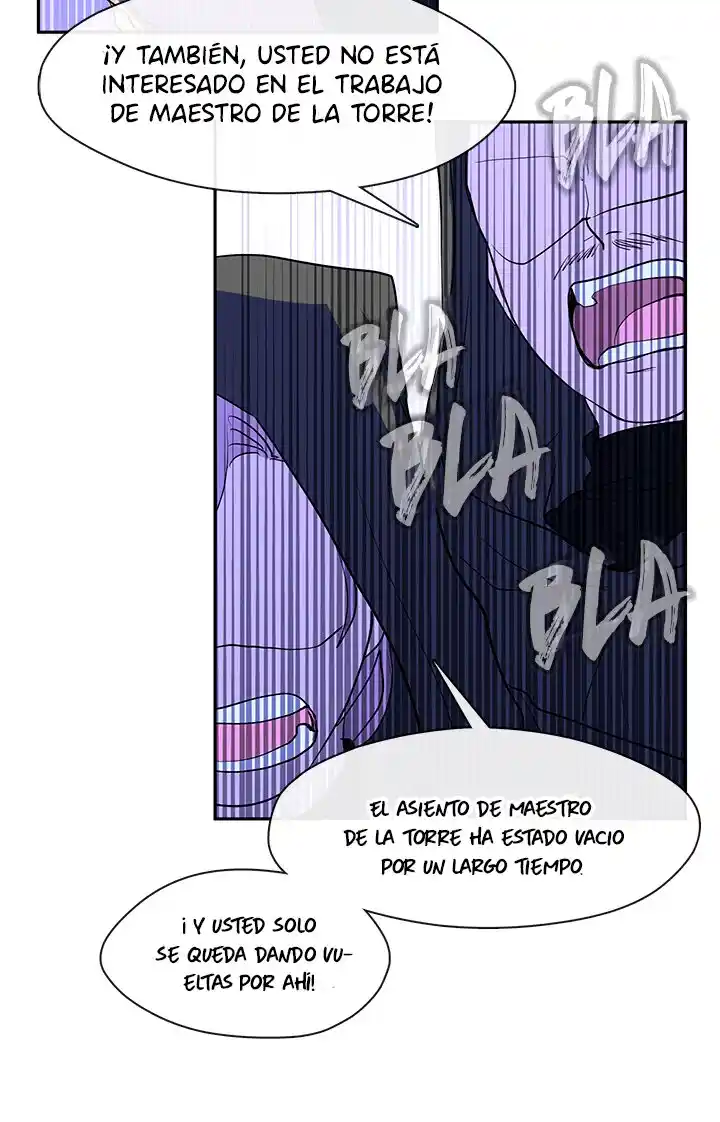 Fallé En Abandonar Al Villano - Capítulo 59 - Página 16 - LectorTMOo
