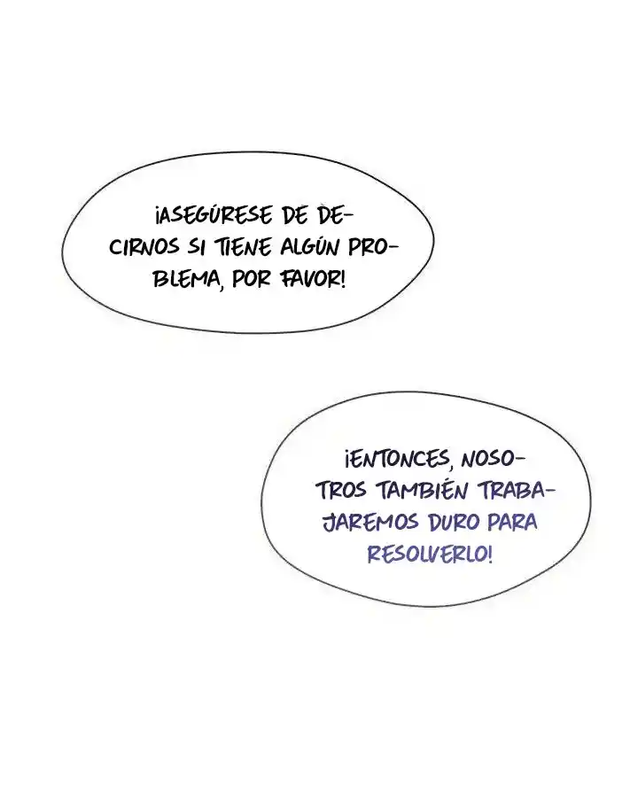 Fallé En Abandonar Al Villano - Capítulo 59 - Página 17 - LectorTMOo
