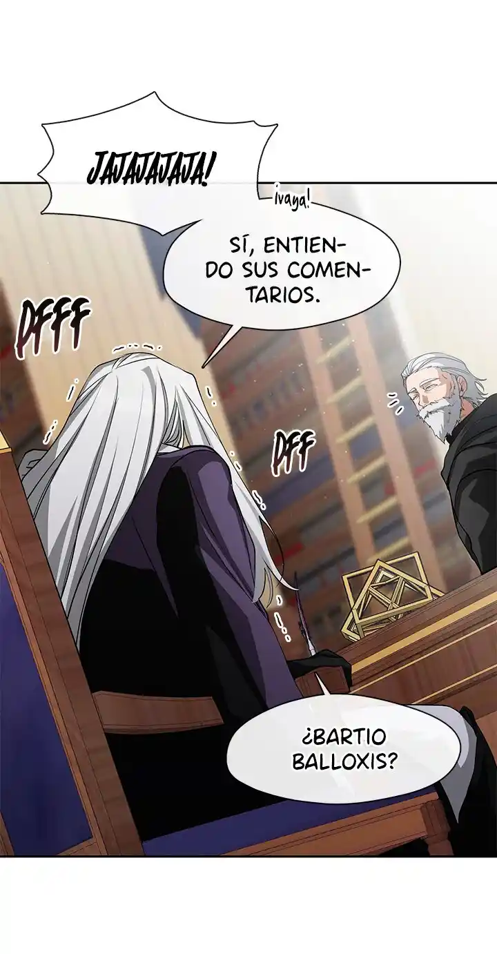 Fallé En Abandonar Al Villano - Capítulo 59 - Página 26 - LectorTMOo