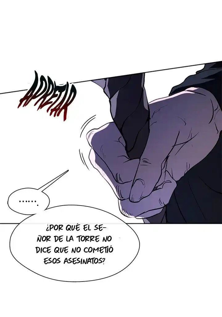 Fallé En Abandonar Al Villano - Capítulo 59 - Página 35 - LectorTMOo