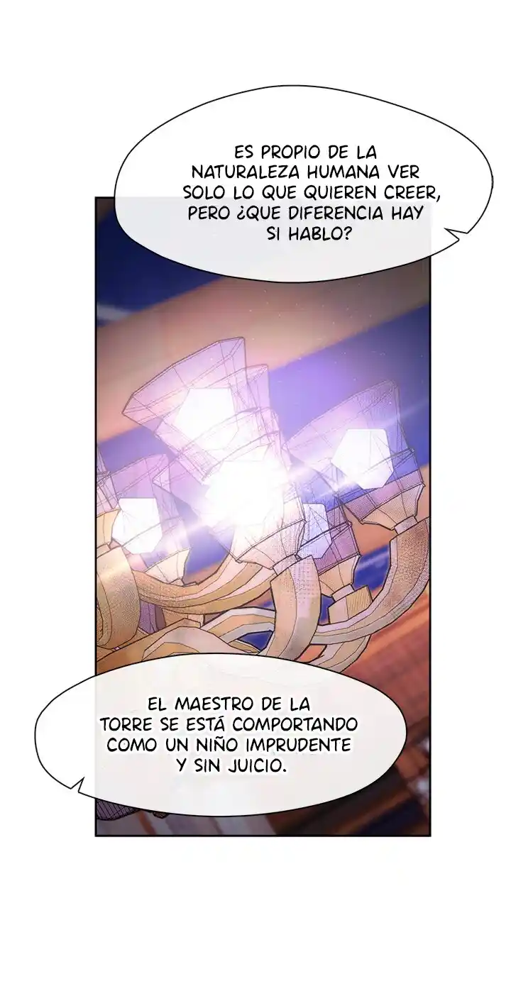 Fallé En Abandonar Al Villano - Capítulo 59 - Página 36 - LectorTMOo