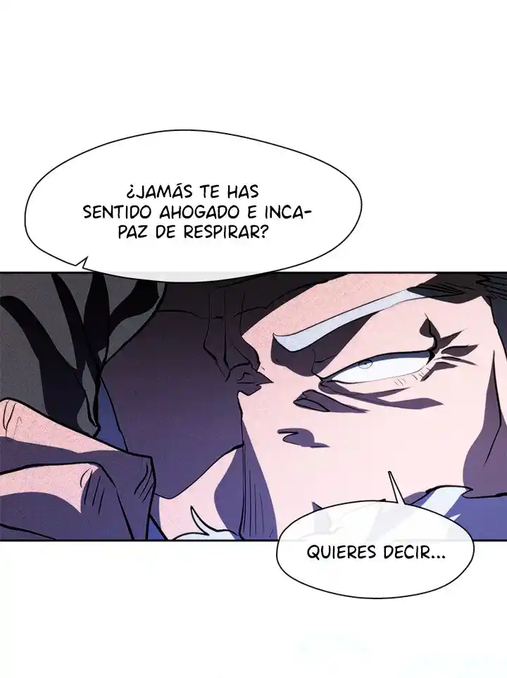 Fallé En Abandonar Al Villano - Capítulo 59 - Página 42 - LectorTMOo