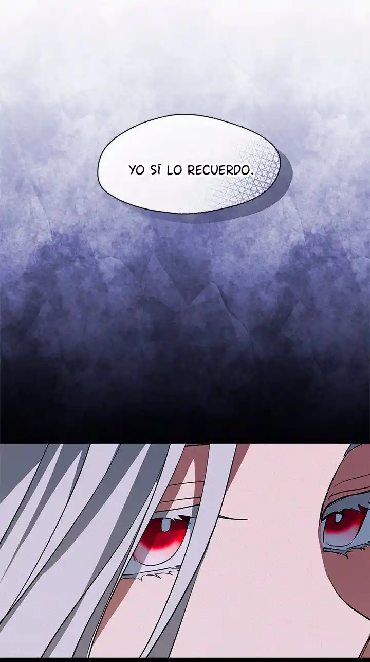Fallé En Abandonar Al Villano - Capítulo 59 - Página 51 - LectorTMOo