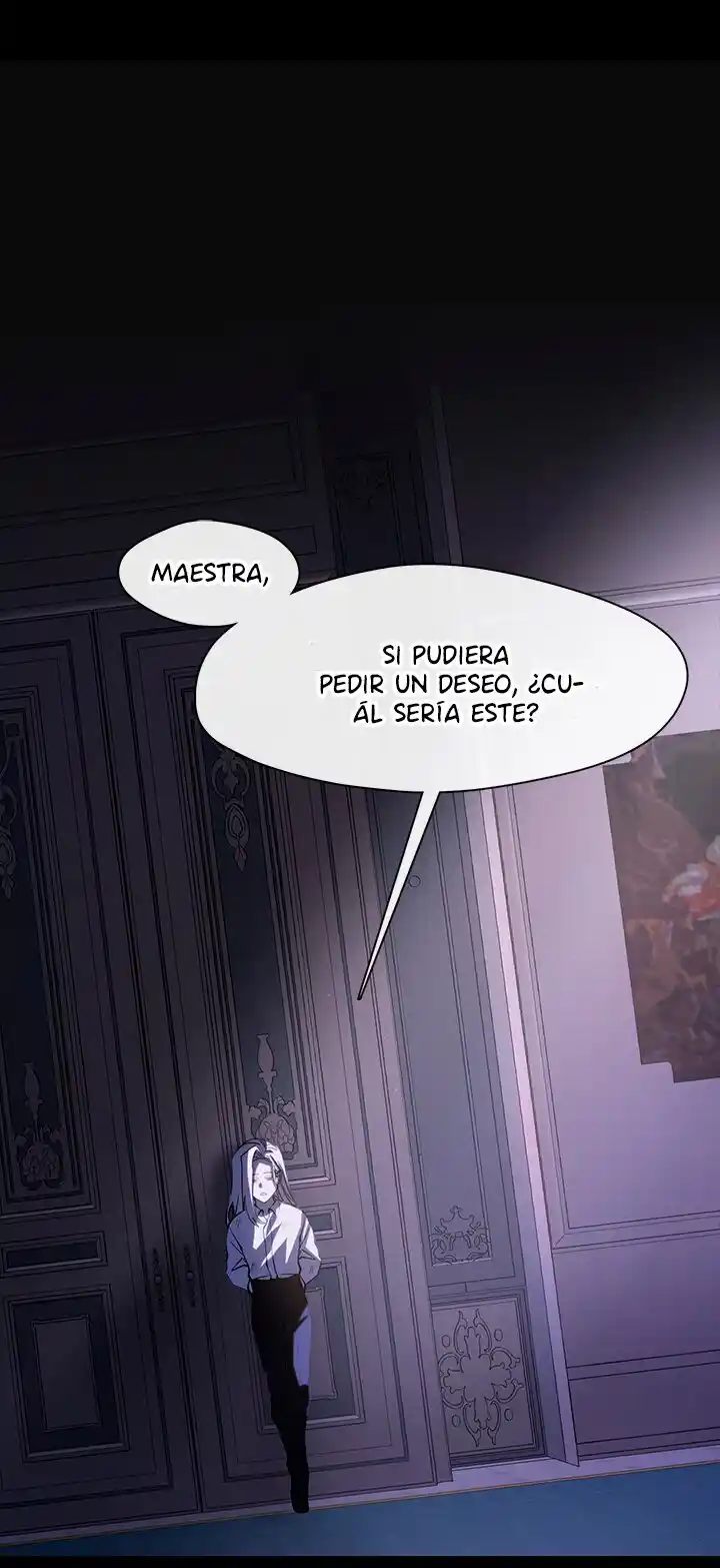 Fallé En Abandonar Al Villano - Capítulo 59 - Página 52 - LectorTMOo