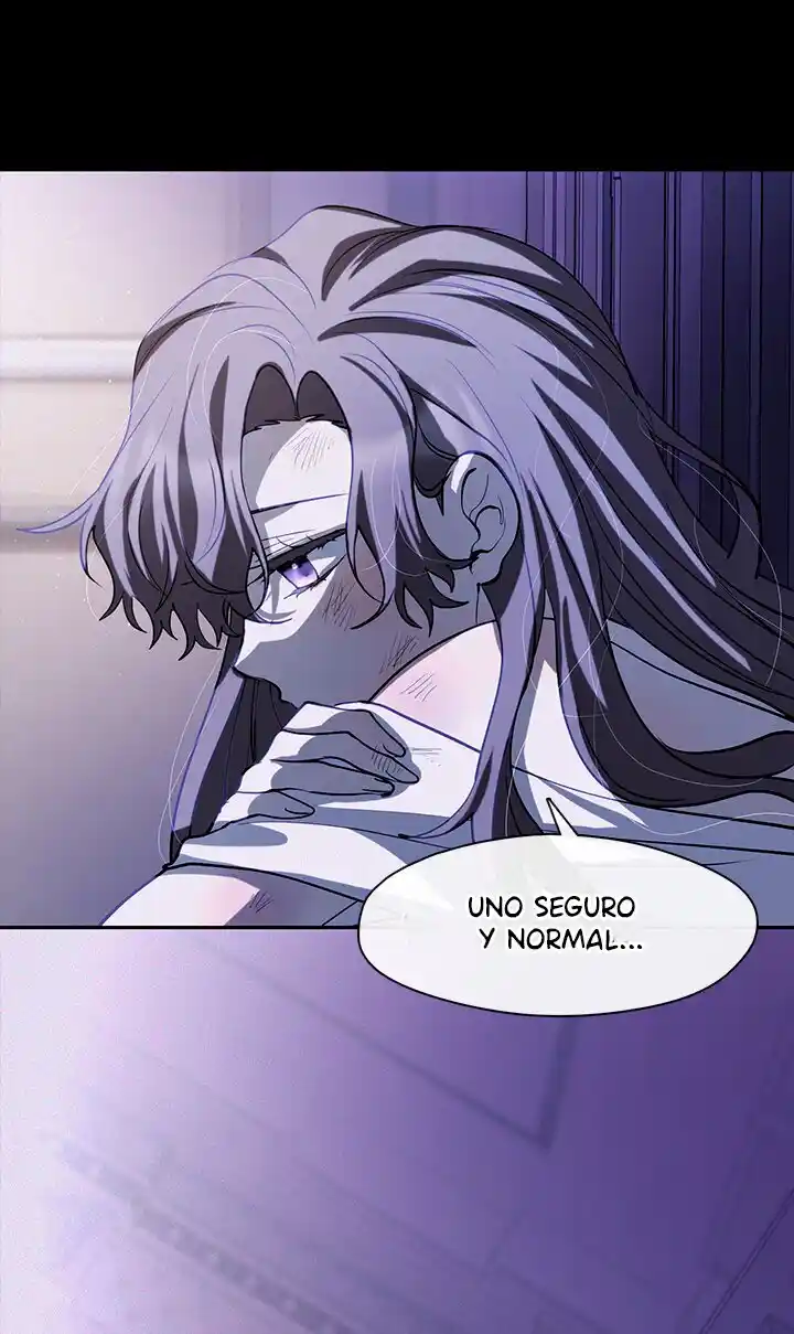 Fallé En Abandonar Al Villano - Capítulo 59 - Página 55 - LectorTMOo