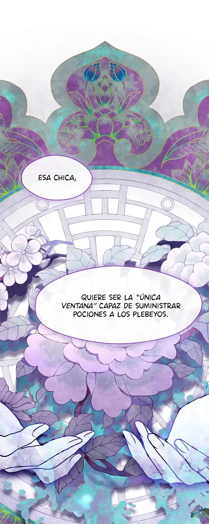 Fallé En Abandonar Al Villano - Capítulo 60 - Página 17 - LectorTMOo
